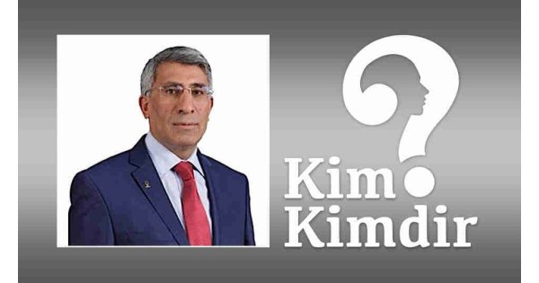 Abdullah Yeşil kimdir, nereli, kaç yaşında hayatı ve biyografisi...