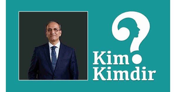 Abdurrahman Bilgiç kimdir, nereli, kaç yaşında, hayatı ve biyografisi hakkında merak edilenler