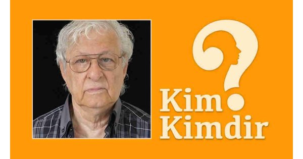 Adnan Çoker kimdir, nerelidir, mesleği ve hayatı hakkında bilinmeyenler... Adnan Çoker kimdir, nerelidir, mesleği ve hayatı hakkında bilinmeyenler...