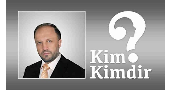 Adnan Şenel kimdir, nerelidir, mesleği ve hayatı hakkında bilinmeyenler... Adnan Şenel kimdir, nerelidir, mesleği ve hayatı hakkında bilinmeyenler...