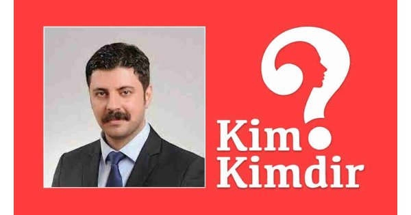 Ahmet Ay kimdir, nereli, mesleği ve hayatı hakkında merak edilenler...