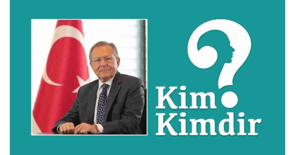 Ahmet Edip Uğur kimdir, nereli, kaç yaşında, mesleği ve hayatı...