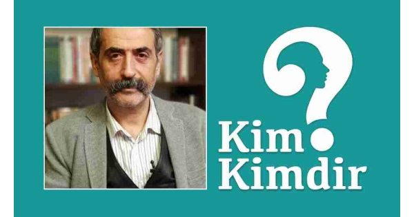 Ahmet Faruk Ünsal kimdir, nereli, kaç yaşında, hayatı ve mesleği