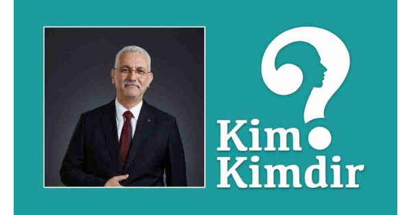 Ali Ufuk Yaşar kimdir, nereli, kaç yaşında? Mesleği nedir?