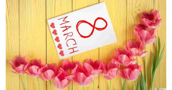 8 Mart Dünya Kadınlar Günü'nün tarihçesi nedir? Türkiye'de ilk ne zaman kutlandı? 8 Mart Dünya Kadınlar Günü'nün tarihçesi nedir? Türkiye'de ilk ne zaman kutlandı?