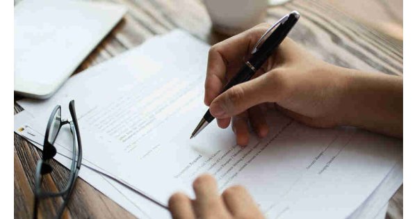 Dilekçe nasıl yazılır? Dilekçe kuralları nelerdir? Dilekçe örnekleri...