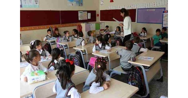 15 tatil ne zaman? 15 tatile kaç gün kaldı?