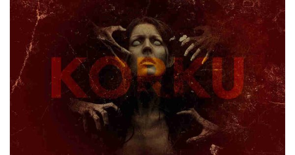 İçinizi ürpertecek kanınızı donduracak en iyi 20 korku filmi!