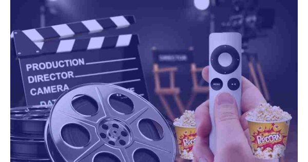 Sinema tarihinin ve tüm zamanların IMDb puanı en yüksek en iyi en güzel filmleri