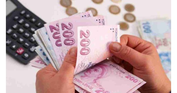 2021 Asgari Geçim İndirimi (AGİ) Ne Kadar?