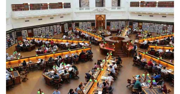 Borsa saat kaçta açılıyor? Borsa açılış kapanış saatleri! Borsa saat kaçta açılıyor? Borsa açılış kapanış saatleri!