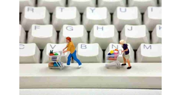 E-Ticarette Güven Damgası uygulaması: Güven Damgası nedir? Nasıl başvurulur?