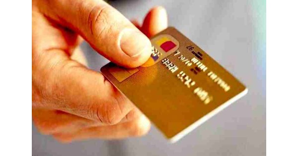 BDDK kredi kartı taksit sayısı düzenlemesi Resmi Gazete'de yayınlandı BDDK kredi kartı taksit sayısı düzenlemesi Resmi Gazete'de yayınlandı