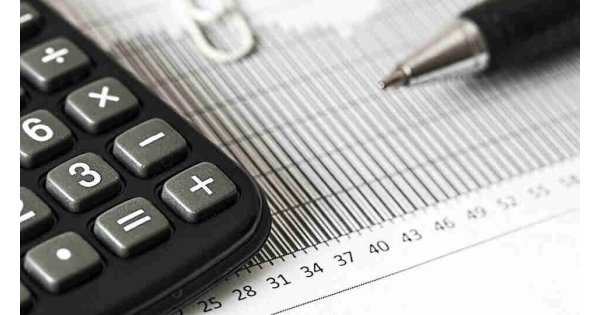 Vergi daireleri saat kaçta açılıyor, saat kaçta kapanıyor, hafta sonu çalışıyor mu? Vergi daireleri saat kaçta açılıyor, saat kaçta kapanıyor, hafta sonu çalışıyor mu?
