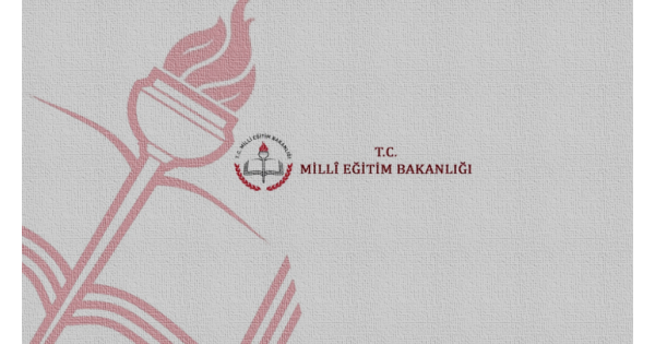 AÖL sınav sonuçları ne zaman açıklanacak? AÖL sınav sonuçları tarihi belli oldu mu?