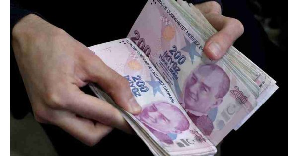 Esnafa hibe desteğinden kimler yararlanacak, başvurular ne zaman başlayacak? Esnafa hibe desteğinden kimler yararlanacak, başvurular ne zaman başlayacak?
