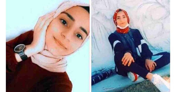 Muğla'da 18 yaşındaki liseli genç kız canına kıydı