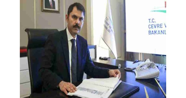 Yeşilırmak'ta toplu balık ölümlerinin gizemi Yeşilırmak'ta toplu balık ölümlerinin gizemi
