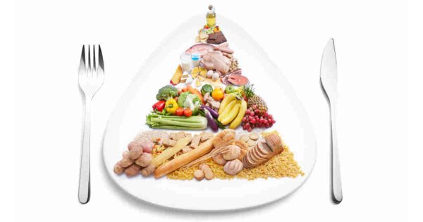 Sağlıklı beslenmenin püf noktaları nelerdir? Sağlıklı beslenmenin püf noktaları nelerdir?