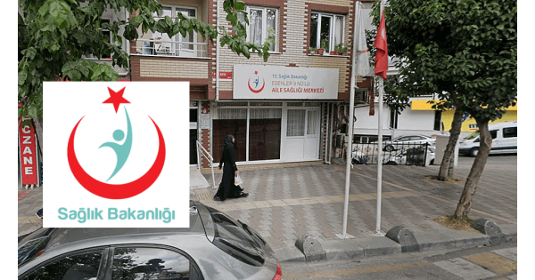 Sağlık Ocakları saat kaçta açılıyor, saat kaçta kapanıyor? 