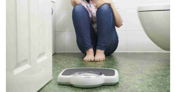 Kilo Nasıl Alınır? Sağlıklı ve Hızlı Kilo Almanın Yolları Nelerdir? Kilo Nasıl Alınır? Sağlıklı ve Hızlı Kilo Almanın Yolları Nelerdir?
