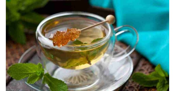 Sarımsak çayı nasıl yapılır? Sarımsak çayının faydaları nelerdir?