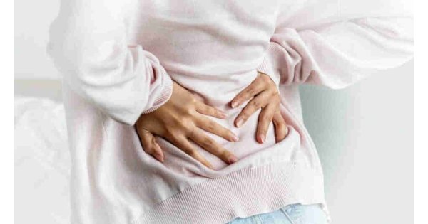Sırt ağrısı neden olur, nasıl geçer? Sırt ağrısına ne iyi gelir? Sırt ağrısı için hangi doktora hangi bölüme gidilir?