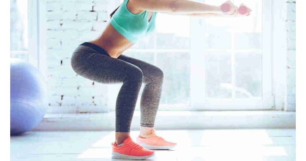 Squat nedir? Squat nasıl yapılır? Squatın faydaları nelerdir? Squat nedir? Squat nasıl yapılır? Squatın faydaları nelerdir?