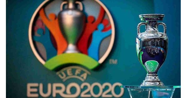 EURO 2020 ne zaman başlıyor? İtalya maçı hangi gün oynanacak? EURO 2020 ne zaman başlıyor? İtalya maçı hangi gün oynanacak?