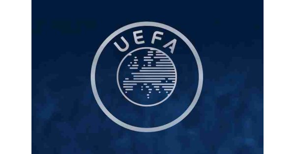 UEFA Yılın 11'i 2018 adayları futbolseverlerin oylamasına sunuldu UEFA Yılın 11'i 2018 adayları futbolseverlerin oylamasına sunuldu