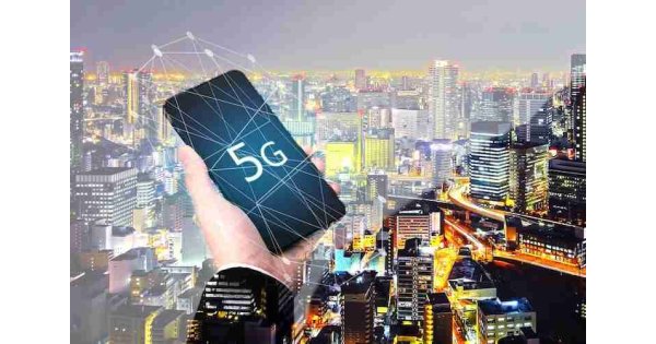5G nedir? 5G'ye nasıl geçilir? 5G uyumlu telefonlar ve 5G açma nasıl yapılır?
