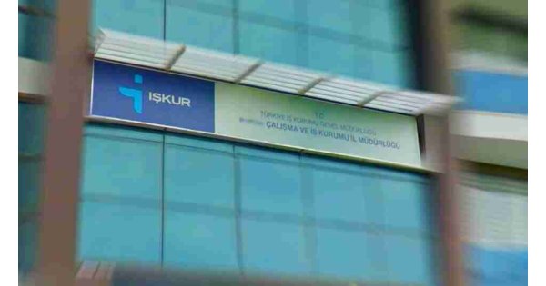 İŞKUR işsizlik maaşı ne kadar? 2021 yılı başvuru şartları nelerdir? İŞKUR işsizlik maaşı ne kadar? 2021 yılı başvuru şartları nelerdir?