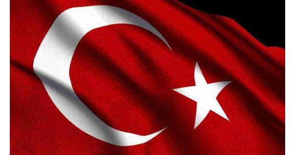 İstiklal Marşı'nın yazarı kimdir? Ne zaman kabul edildi? İstiklal Marşı kaç kıta?