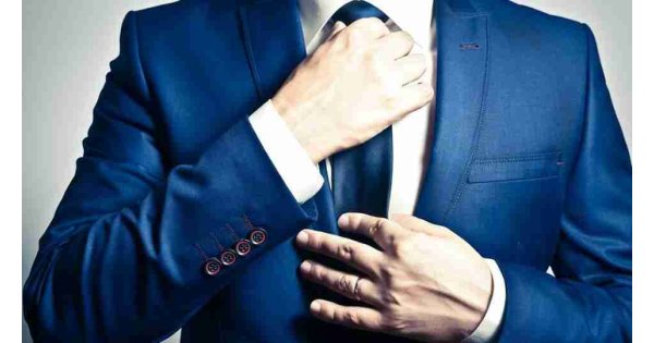 Kravat nasıl bağlanır? En kolay kravat bağlama teknikleri nelerdir?