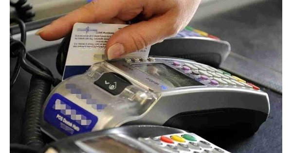 Bakanlık incelemeye başladı: IBAN’la alınan ödemelere kesilecek ceza 