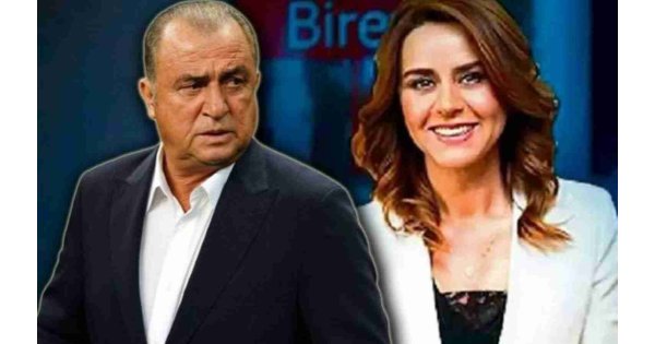 Fatih Terim Seçil Erzan davasında 29’uncu mağdur oldu 