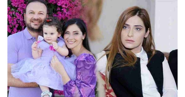 Gülşah Çomoğlu kimdir, neden öldü? (Gülşah Çomoğlu'nun hayat hikayesi) 