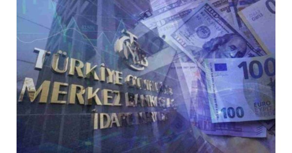 Goldman Sachs, TCMB'nin ilk faiz indirimi için tarih verdi! Türk bankalarının hedef fiyatlarını yükseltti Goldman Sachs, TCMB'nin ilk faiz indirimi için tarih verdi! Türk bankalarının hedef fiyatlarını yükseltti