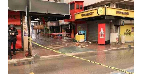 2 kişinin öldüğü elektrik faciasında 14 tutuklamanın ardından 3 kişiye de adli kontrol 