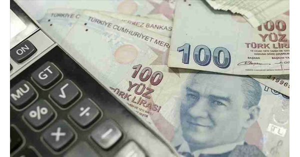 Memur ve emekli maaş farkı Temmuz ayı ödemeleri ne zaman yapılacak? Maaş farkı ödeme programı belli oldu mu? 