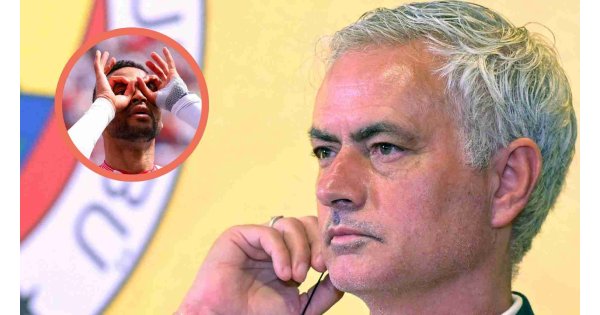 Fenerbahçe'nin En-Nesyri için ödediği bonservis dudak uçuklattı! 