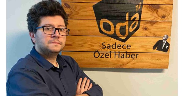 Hacıosmanoğlu seçildi… Ve TFF’de ilk istifa geldi Hacıosmanoğlu seçildi… Ve TFF’de ilk istifa geldi