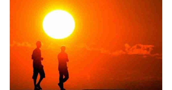 Meteoroloji açıkladı: 22 Temmuz 2024 hava durumu raporu... Bugün hava nasıl olacak? Meteoroloji açıkladı: 22 Temmuz 2024 hava durumu raporu... Bugün hava nasıl olacak?