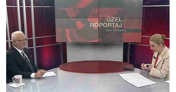 Ötenazi ne zaman uygulanacak? AK Parti'den sokak hayvanları düzenlemesiyle ilgili yeni açıklama 