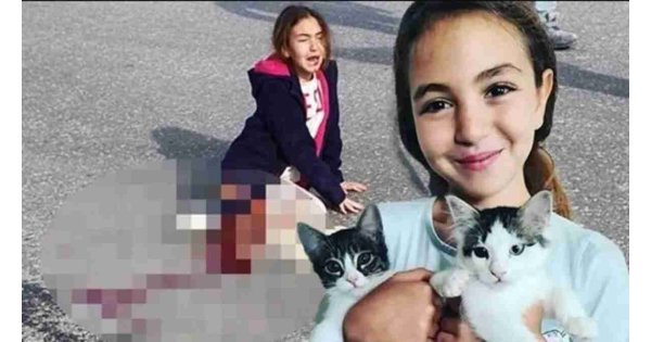 Sokak köpeklerinden kaçarken hayatını kaybeden Mahra’nın acılı anne-babası konuştu: CHP için ölen çocukların köpek kadar değeri yok’ Sokak köpeklerinden kaçarken hayatını kaybeden Mahra’nın acılı anne-babası konuştu: CHP için ölen çocukların köpek kadar değeri yok’