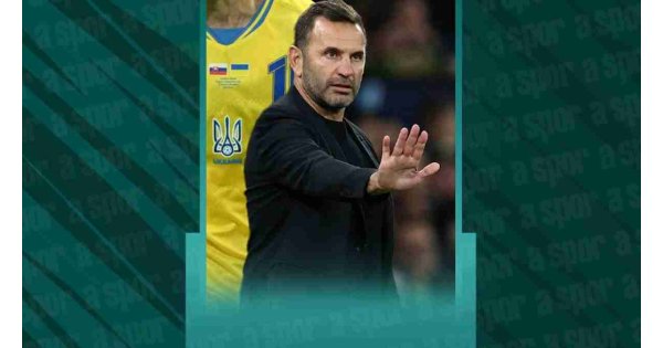 Galatasaray'dan Avrupa'yı sallayacak transfer! Okan Buruk ısrarla istedi 