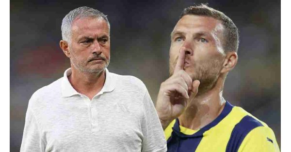 Fenerbahçe'nin galibiyeti Avrupa'da manşetlerde: Fenerbahçe'nin galibiyeti Avrupa'da manşetlerde: