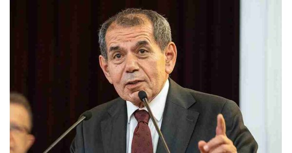 Galatasaray orta saha transferi için rekor bonservisi masaya koydu Galatasaray orta saha transferi için rekor bonservisi masaya koydu