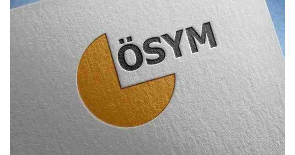 YKS tercih (yerleştirme) sonuçları sorgulama: 2024 YKS tercih sonuçları ne zaman açıklanacak?