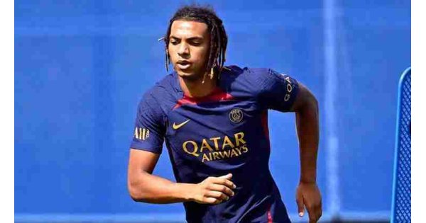 Beşiktaş, Cher Ndour transferini bitiriyor! İstanbul'a geliş tarihi... Beşiktaş, Cher Ndour transferini bitiriyor! İstanbul'a geliş tarihi...